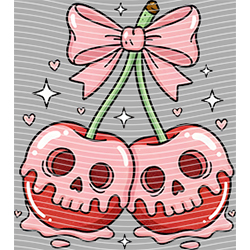Halloween-WS 12085